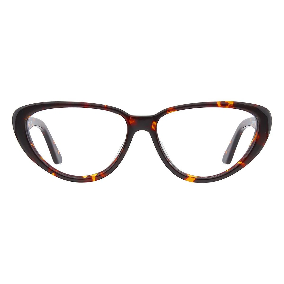 GEEK EYEWEAR 06 Eyeglasses - view 6